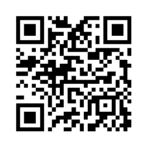 实在是没有什么可总结二维码生成