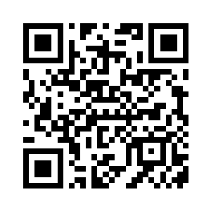 实在是没有什么抗衡的力量二维码生成