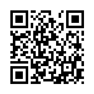 实在是没有任何乐趣二维码生成