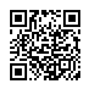 实在是没有任何的好印象二维码生成