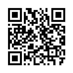 实在是没有办法跟詹姆斯相比二维码生成