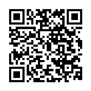 实在是没有时间再给他们贴符纸了二维码生成