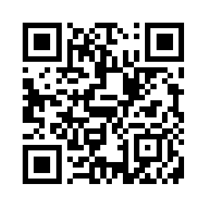 实在是没有给自己留半点的情面二维码生成