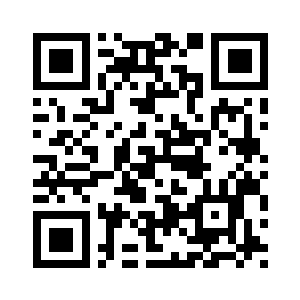 实在是没有这样的必要二维码生成