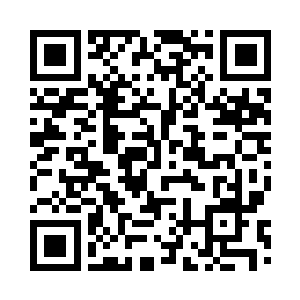 实在是没有那个权力决定监控某个人二维码生成