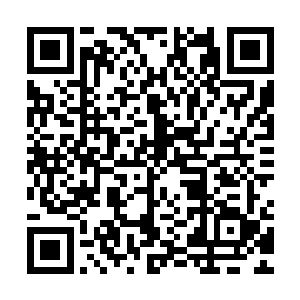 实在是没有那家企业会跟这种收视率低的令人发指的电视台签约二维码生成