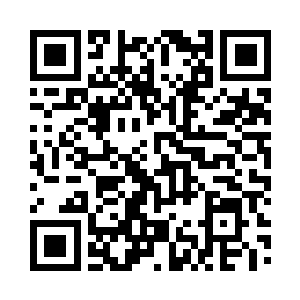 实在是没空研究这个造人的事情啊……二维码生成