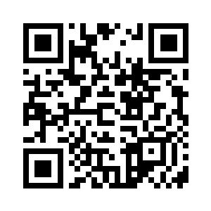 实在是没这个勇气说出口二维码生成