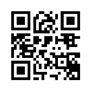 实在是渺小至极二维码生成