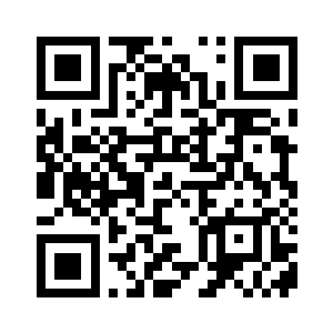 实在是爆了一个天大的冷门二维码生成