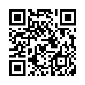 实在是狠狠的抽了魔始天尊的脸二维码生成