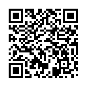 实在是王世子实在太少在屏幕上出现了二维码生成