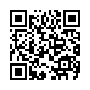 实在是王世子的神态太过笃定了二维码生成