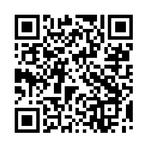 实在是现在下面海滩边的场景太过残忍骇人二维码生成