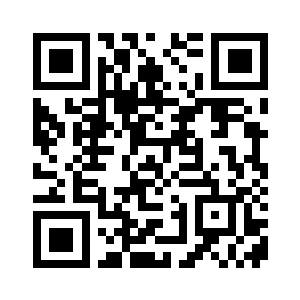 实在是玲珑仙尊的实力太强二维码生成