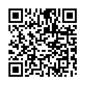 实在是生命安全受到了前所未有的挑战好不好二维码生成