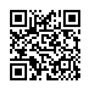 实在是用笔墨难以形容二维码生成