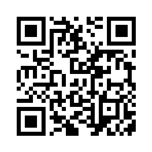 实在是畏罪潜逃的必备佳途二维码生成