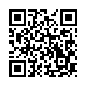 实在是百害而无一利二维码生成