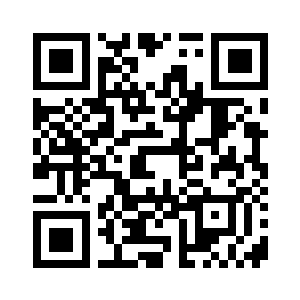 实在是相差十万八千里了二维码生成