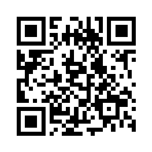 实在是短时间内无法弥补的损失二维码生成