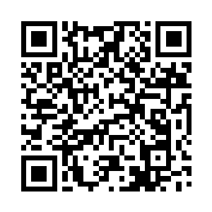 实在是秦方对她的了解似乎是太充分了二维码生成