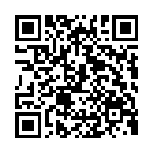 实在是秦方当时的状况看起来相当的不正常二维码生成