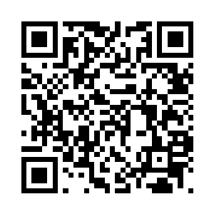 实在是秦紫的年纪有着太大的欺骗姓了二维码生成