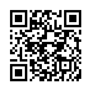 实在是第二颗真没有多大的药效二维码生成