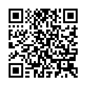 实在是粉儿也知道自己和云知秋的气质有差别二维码生成