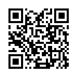 实在是经不起如此折腾二维码生成