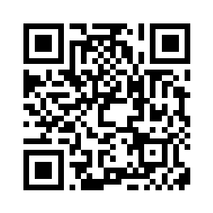 实在是经商历史上的最大败笔二维码生成