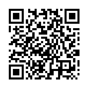 实在是维持着四象阵势对心神有所消耗二维码生成