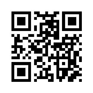 实在是羞愧羞愧二维码生成