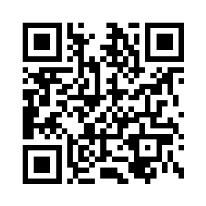 实在是老天爷打瞌睡啊二维码生成