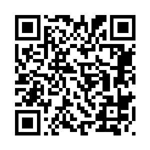 实在是自身实力提升的有些太快了二维码生成