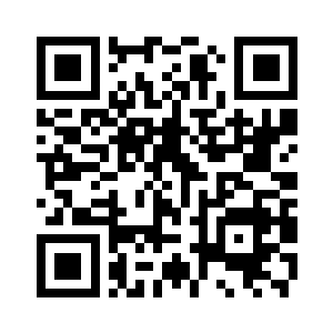 实在是苏芷妍一直抱着他的胳膊二维码生成