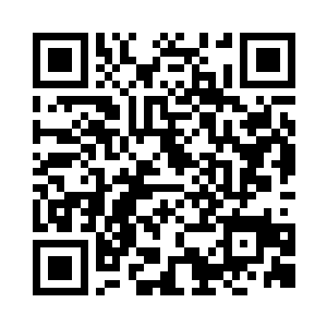 实在是被他刚才的姿势雷的太厉害了二维码生成