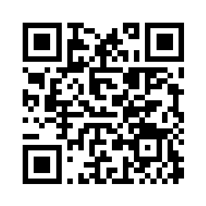 实在是被唐劫激怒所致二维码生成