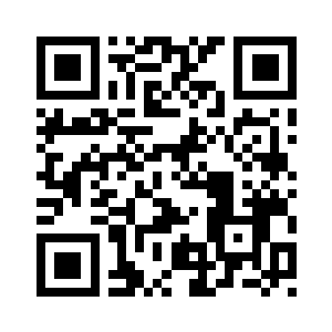 实在是被孙策的放肆给惊吓了二维码生成