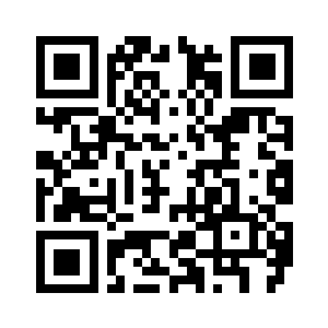 实在是被艾力克斯搞的太被动了二维码生成