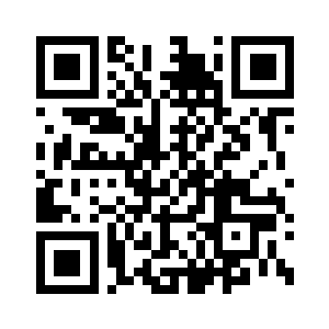 实在是被这人给缠上了二维码生成