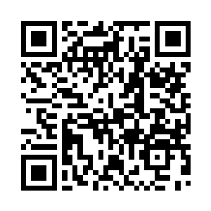 实在是被这把火给烧的清醒了过来二维码生成