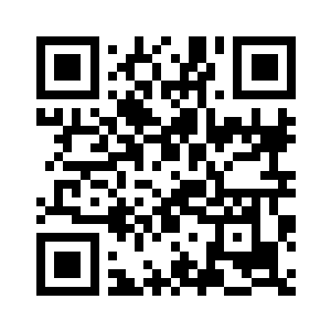 实在是要你多多包涵二维码生成