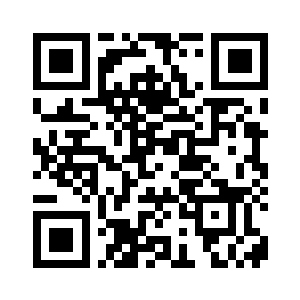 实在是觉得想攻击也无从下手二维码生成