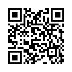 实在是让人惊讶无比了二维码生成