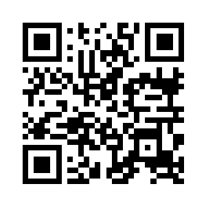 实在是让人感到爽利无比二维码生成