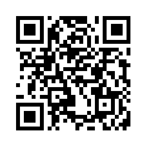 实在是让人感到这人有点过分了二维码生成