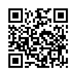 实在是让人感觉极具的讨厌二维码生成