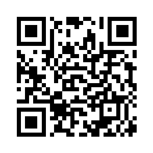 实在是让人看不下去二维码生成